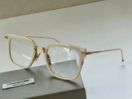 Picture of Thom Bpowne Optical Glasses _SKUfw52368009fw